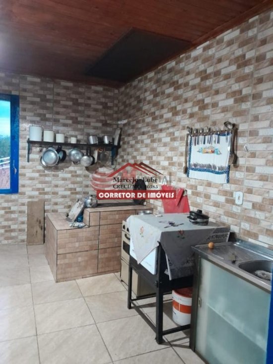 fazenda-venda-senhora-de-oliveira-841820