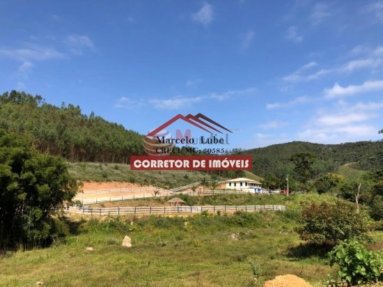 fazenda-venda-senhora-de-oliveira-841824