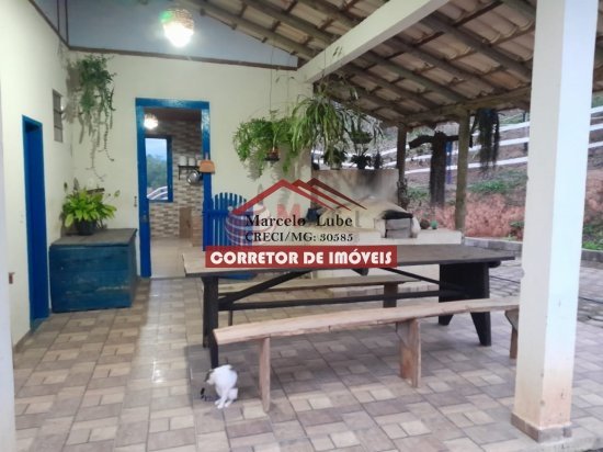 fazenda-venda-senhora-de-oliveira-841817