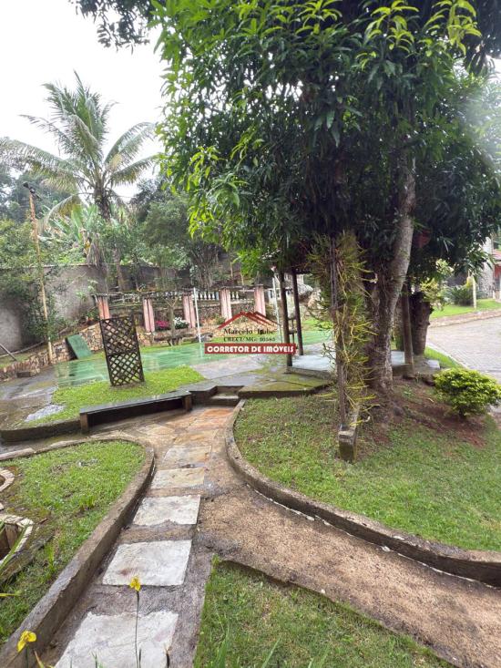 chacara-venda-furquim-mariana-1010821