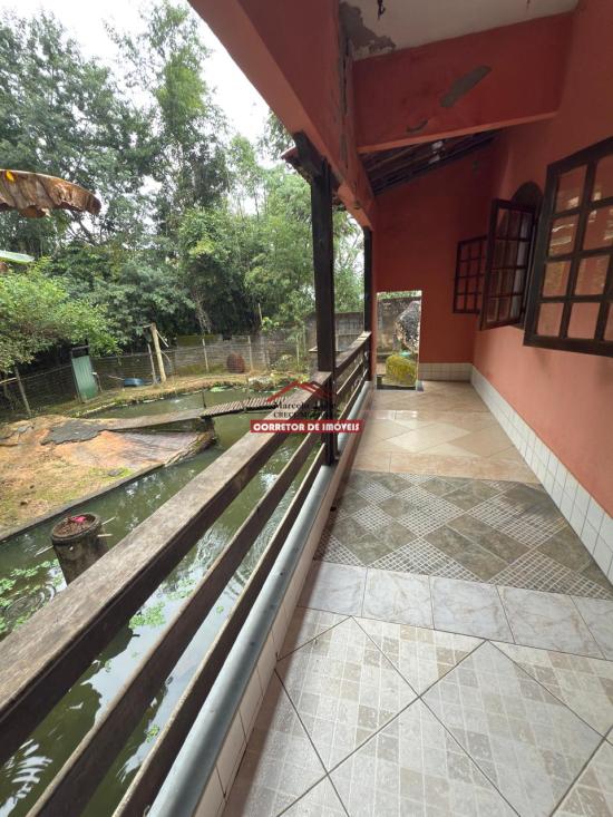 chacara-venda-furquim-mariana-1010823