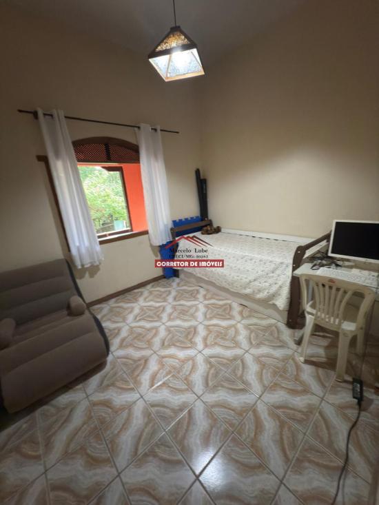 chacara-venda-furquim-mariana-1010824