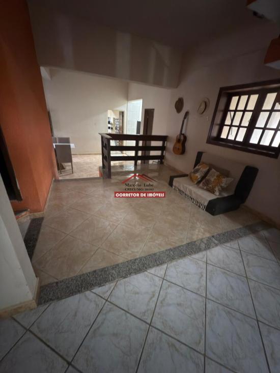 chacara-venda-furquim-mariana-1010826