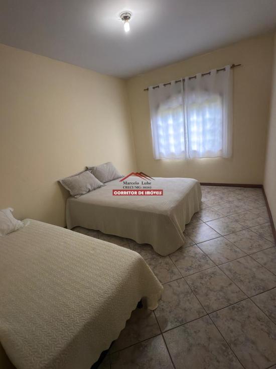 chacara-venda-furquim-mariana-1010827