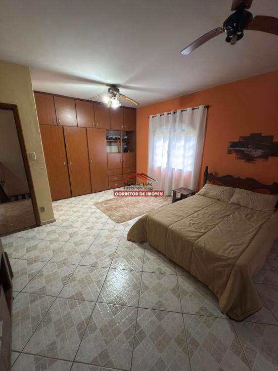 chacara-venda-furquim-mariana-1010829