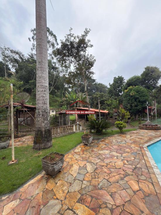 chacara-venda-furquim-mariana-1010815