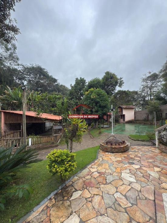 chacara-venda-furquim-mariana-1010816