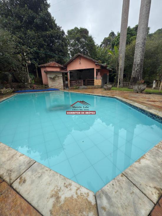 chacara-venda-furquim-mariana-1010817