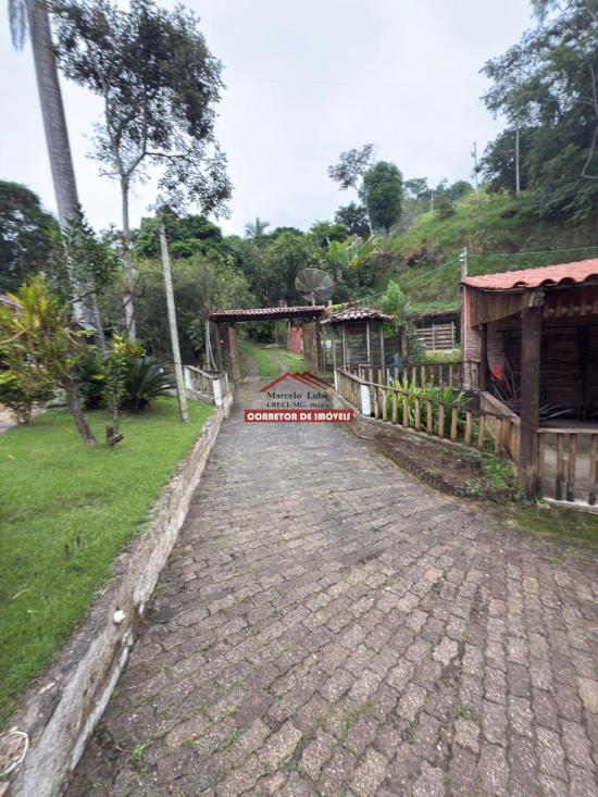 chacara-venda-furquim-mariana-1010818