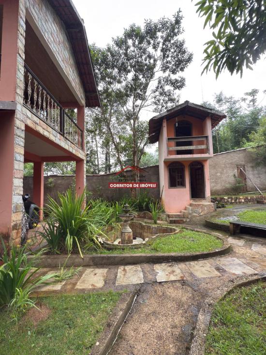 chacara-venda-furquim-mariana-1010819