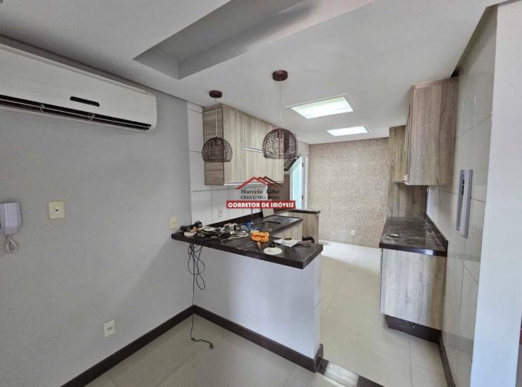 cobertura-venda-nossa-senhora-aparecida-1053940
