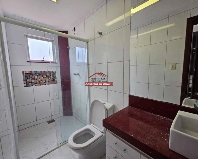 cobertura-venda-nossa-senhora-aparecida-1053942