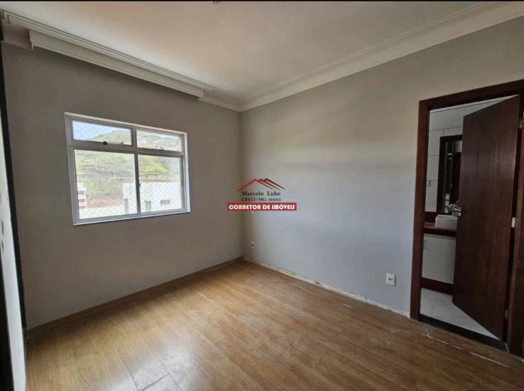cobertura-venda-nossa-senhora-aparecida-1053943