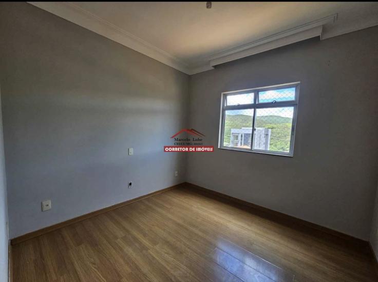 cobertura-venda-nossa-senhora-aparecida-1053944