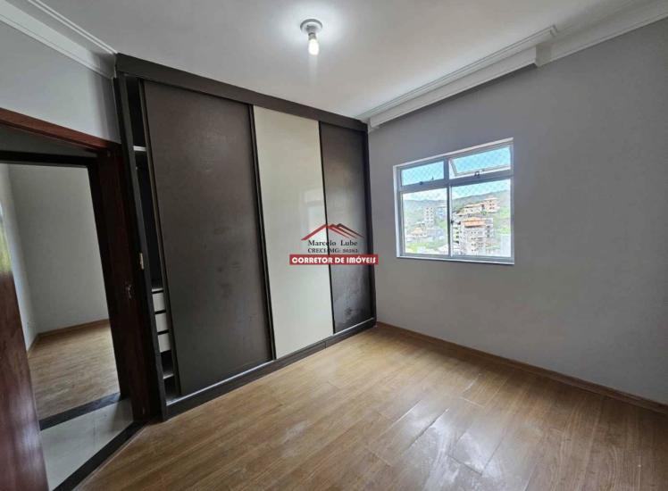 cobertura-venda-nossa-senhora-aparecida-1053946
