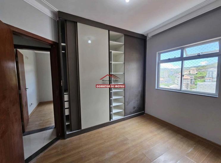 cobertura-venda-nossa-senhora-aparecida-1053947
