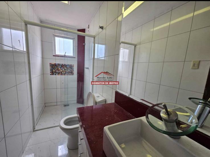 cobertura-venda-nossa-senhora-aparecida-1053948