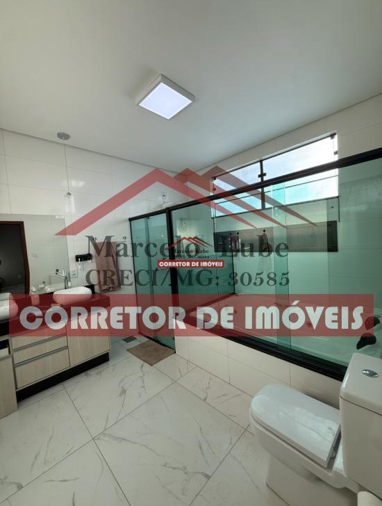 casa-aluguel-boungavilhe-1060191