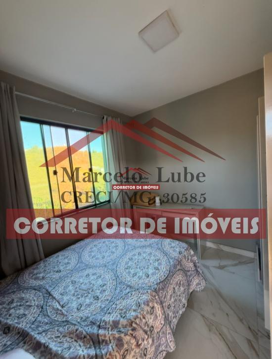 casa-aluguel-boungavilhe-1060193