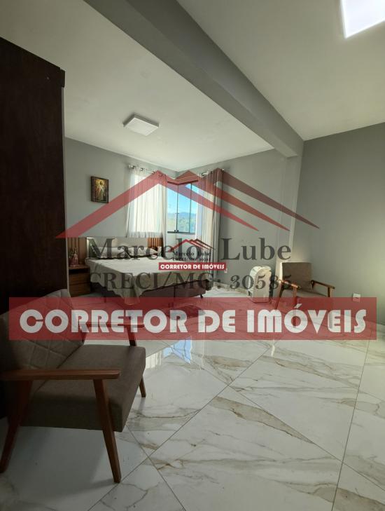 casa-aluguel-boungavilhe-1060194