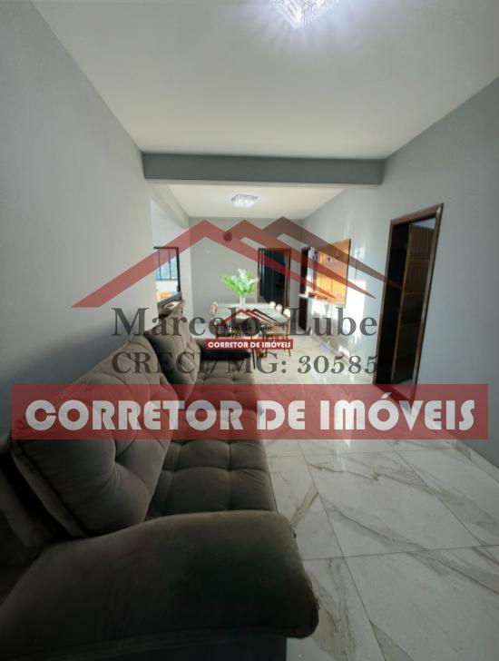 casa-aluguel-boungavilhe-1060195