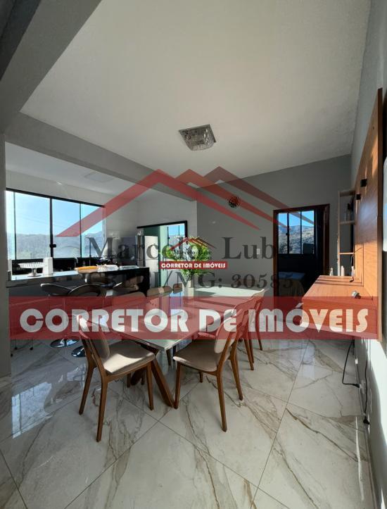 casa-aluguel-boungavilhe-1060196