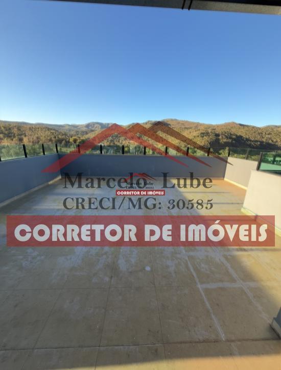 casa-aluguel-boungavilhe-1060200