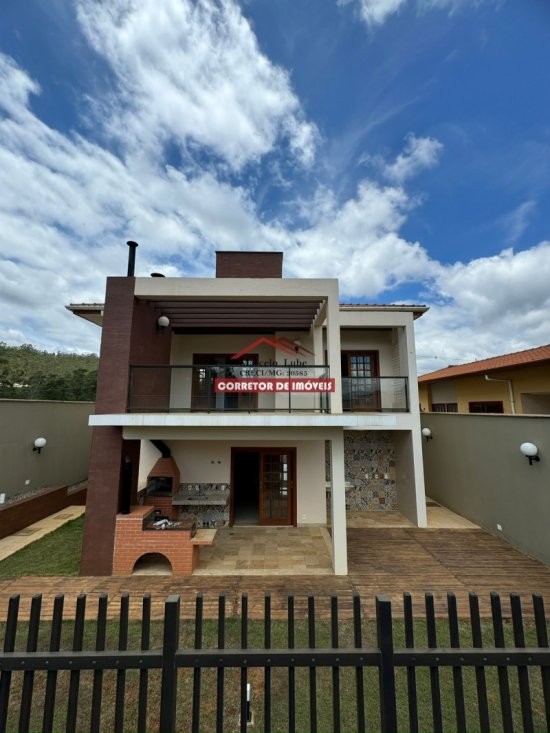 casa-venda-novo-bento-mariana-942745