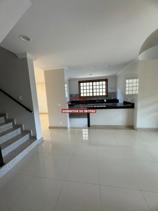 casa-venda-novo-bento-mariana-942746