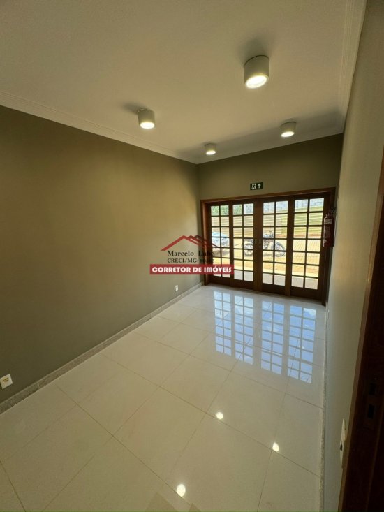 casa-venda-novo-bento-mariana-942755