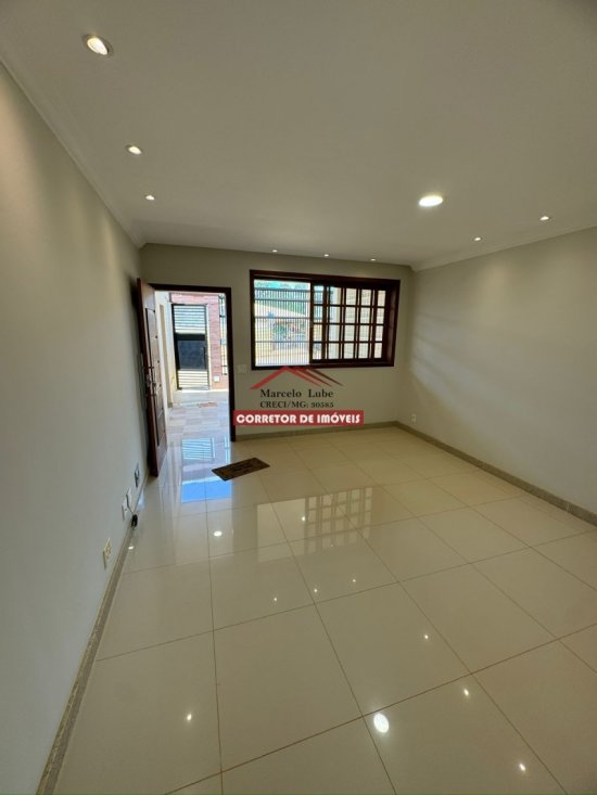 casa-venda-novo-bento-mariana-942756