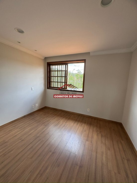 casa-venda-novo-bento-mariana-942757