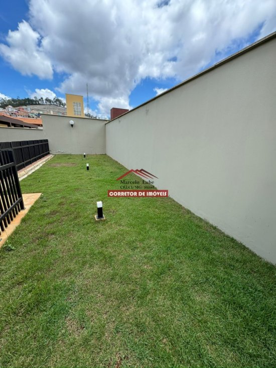 casa-venda-novo-bento-mariana-942758