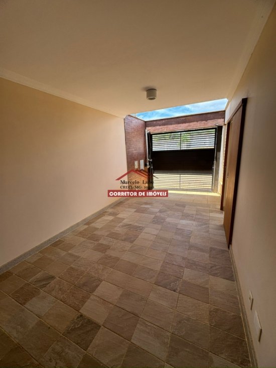 casa-venda-novo-bento-mariana-942759