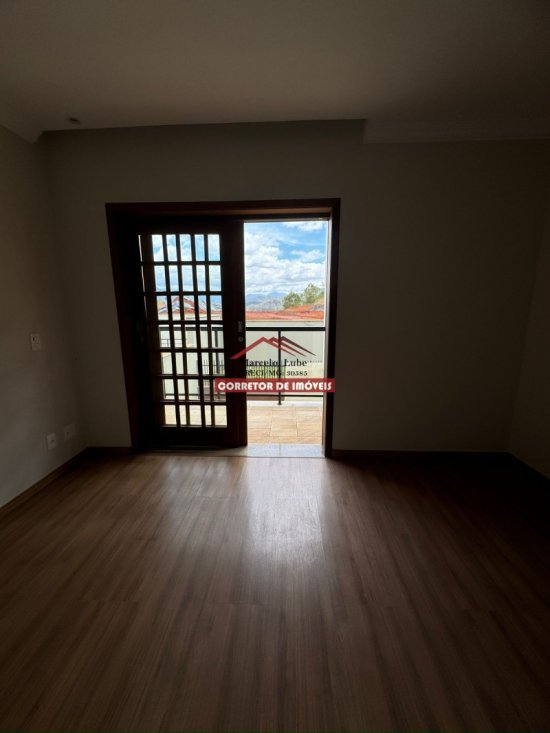 casa-venda-novo-bento-mariana-942760