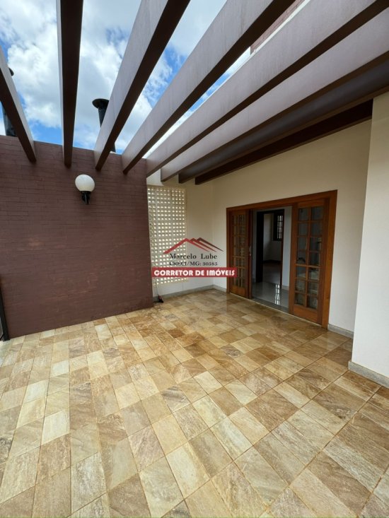 casa-venda-novo-bento-mariana-942761