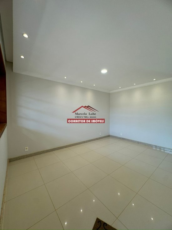 casa-venda-novo-bento-mariana-942762