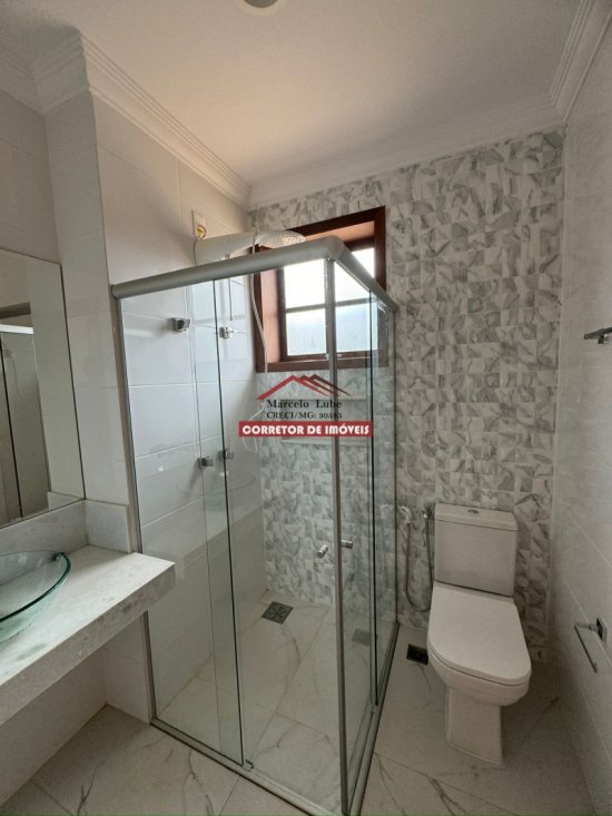 casa-venda-novo-bento-mariana-942763
