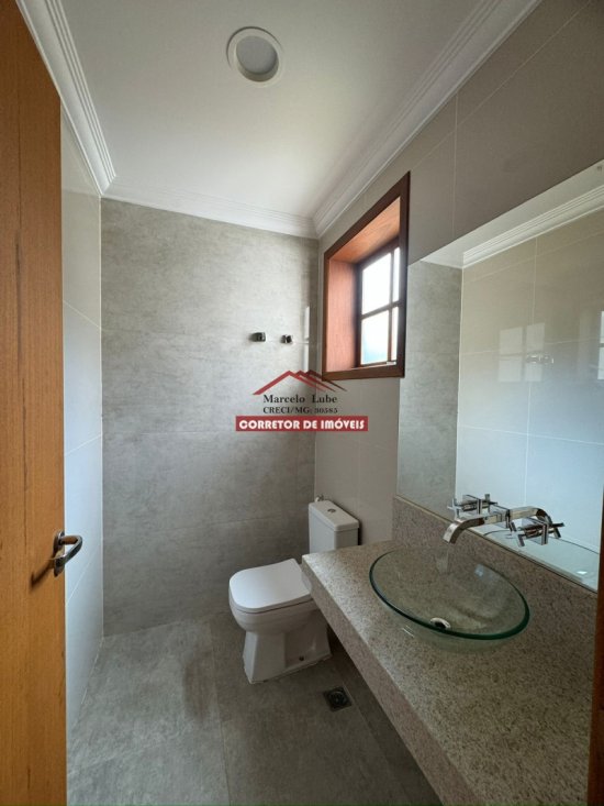 casa-venda-novo-bento-mariana-942764
