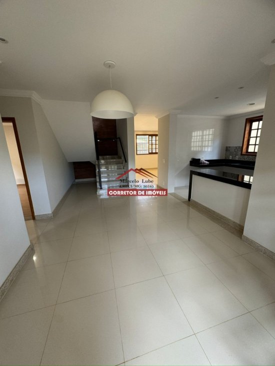 casa-venda-novo-bento-mariana-942747