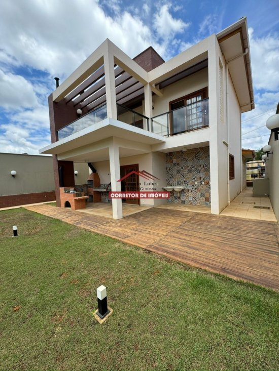 casa-venda-novo-bento-mariana-942748