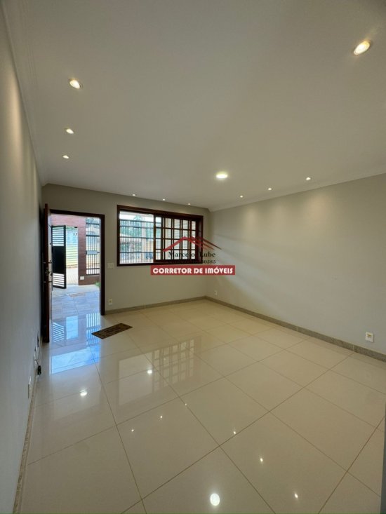 casa-venda-novo-bento-mariana-942749
