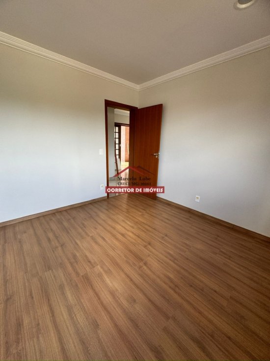 casa-venda-novo-bento-mariana-942750