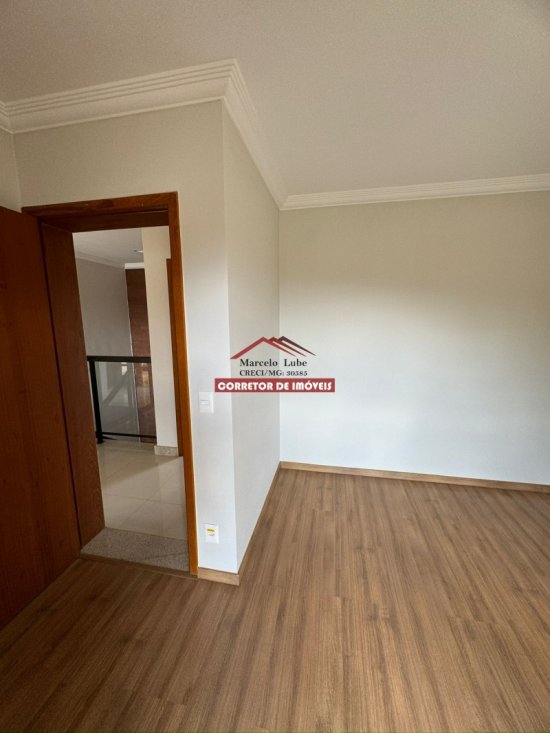 casa-venda-novo-bento-mariana-942751