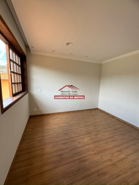 casa-venda-novo-bento-mariana-942752