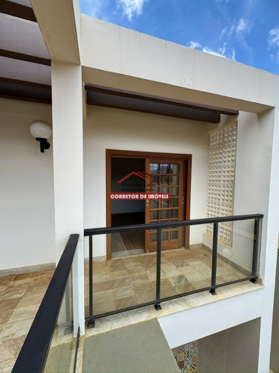casa-venda-novo-bento-mariana-942753