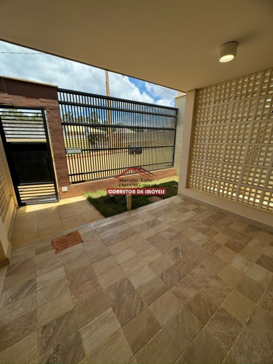 casa-venda-novo-bento-mariana-942754