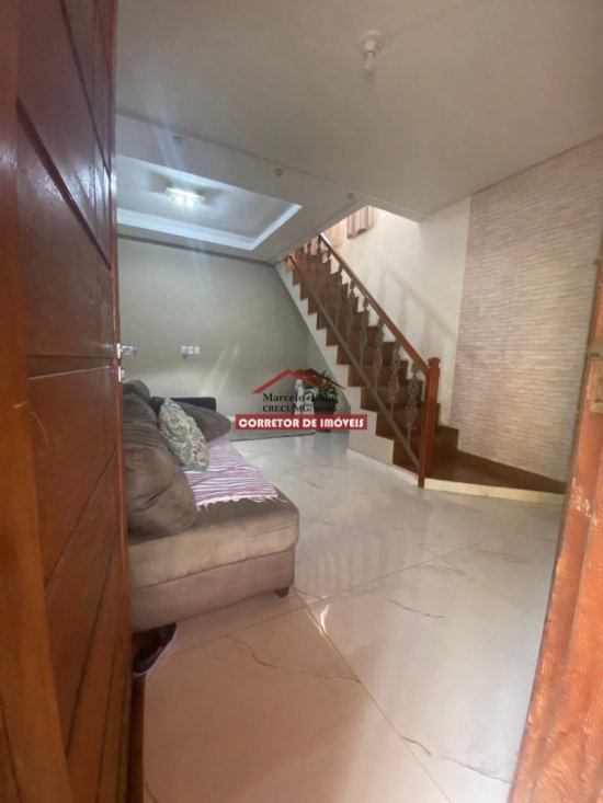 casa-venda-padre-viegas-mariana-829161