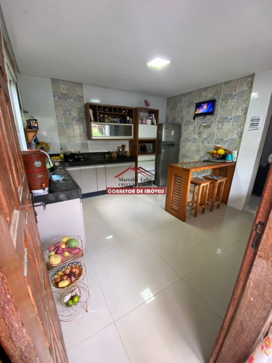 casa-venda-padre-viegas-mariana-829162