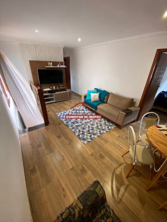 casa-venda-padre-viegas-mariana-829172